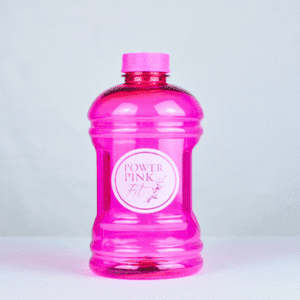 Garrafa Bujãozinho 1 litro